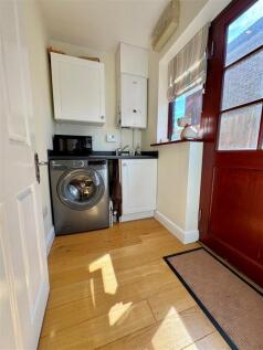 utility room.jpg