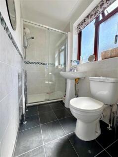 en-suite.jpg