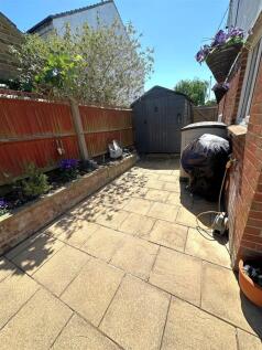 garden 2.jpg