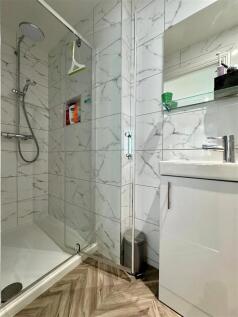 en-suite.jpg