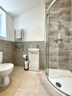 shower room.jpg