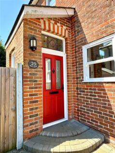 front door.jpg