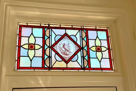 stained glass.jpg