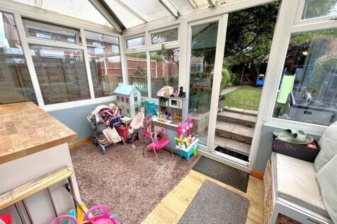 conservatory.jpg