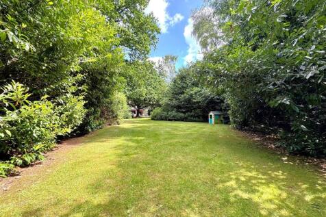 gardens 4.jpg