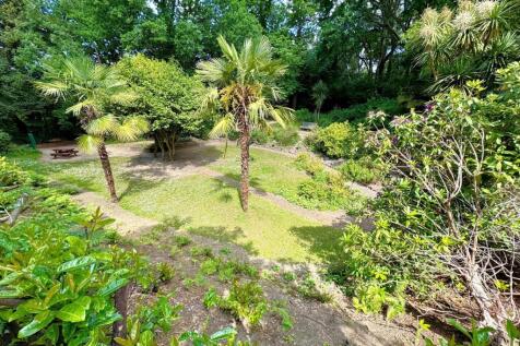 gardens 5.jpg