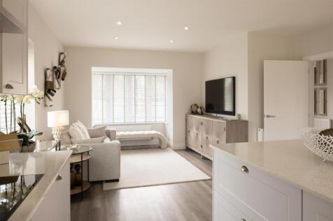 9043_010_Plot_414__Finchwood_Park__Finchampstead__