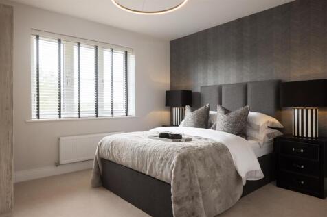 9043_028_Plot_414__Finchwood_Park__Finchampstead__