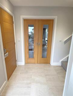 entrance hall.jpg