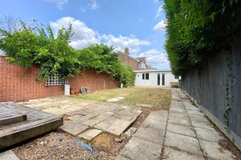 garden.jpg