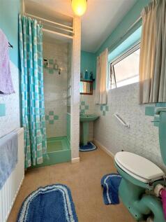 shower room.jpg