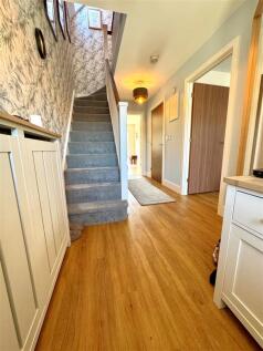 hallway.jpg