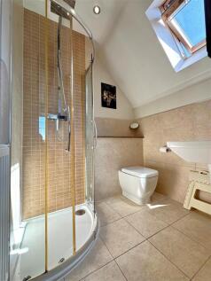 en-suite.jpg