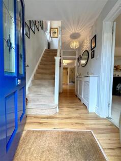 hallway.jpg