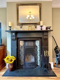 fireplace.jpg