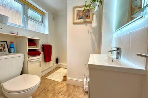 shower room.jpg