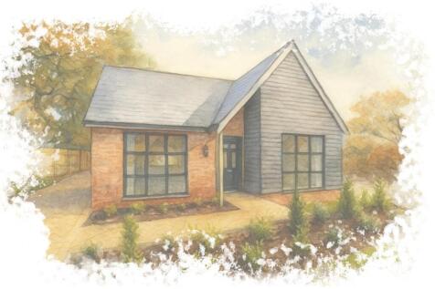 front - watercolour.jpg