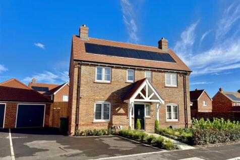 FullSizeRender (13).jpg