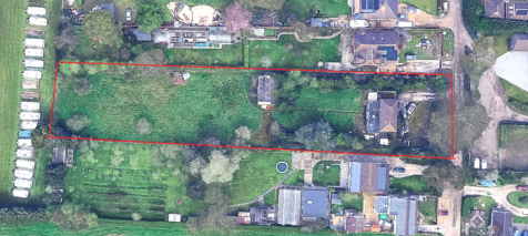 Occupation Lane Satellite.png