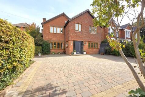 Gemini_Generated_Image_u5pacju5pacju5pa (1).jpg