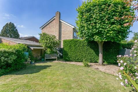 Property Image 20