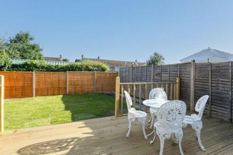 Property Image 13