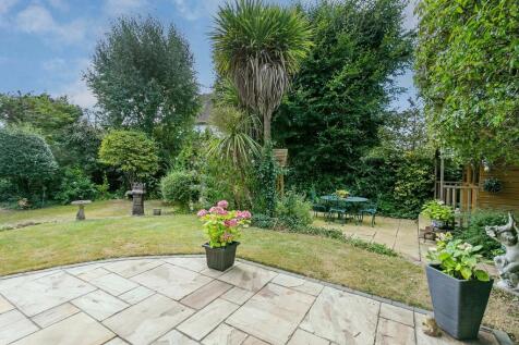 Property Image 21