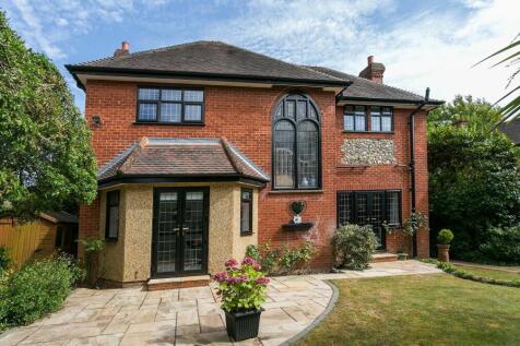 Property Image 19