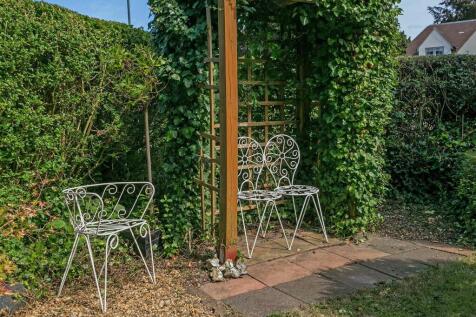 Property Image 23