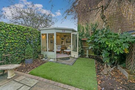 Property Image 17