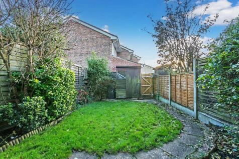 Property Image 11