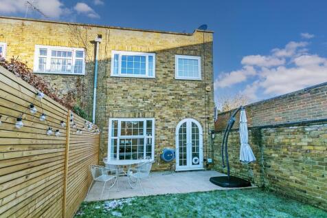 Property Image 13