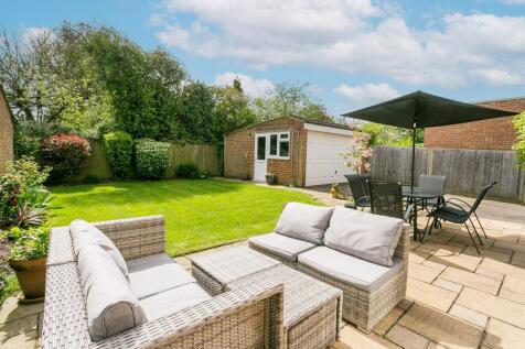 Property Image 22
