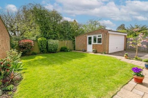 Property Image 24