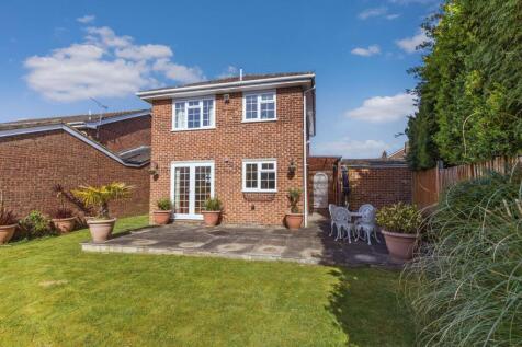 Property Image 17