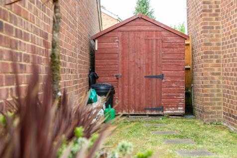 Property Image 25