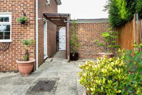 Property Image 28