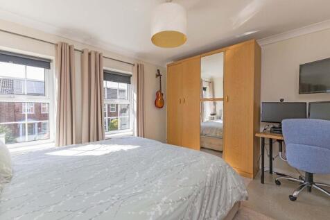 Property Image 13