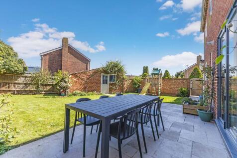 Property Image 4