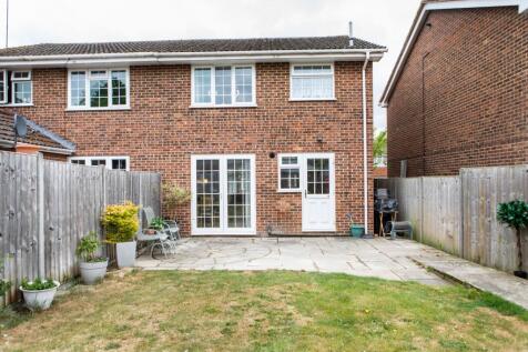 Property Image 21