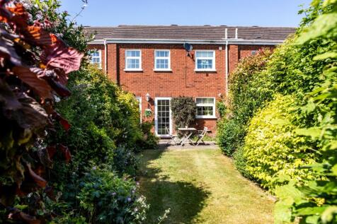 Property Image 23