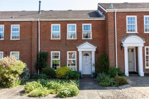 Property Image 26