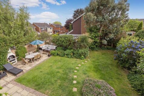 Property Image 19