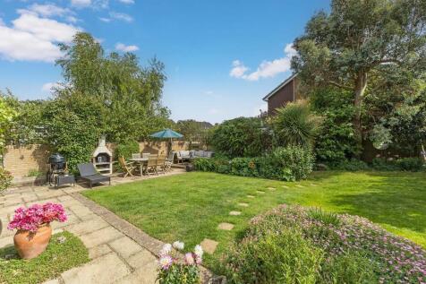 Property Image 21
