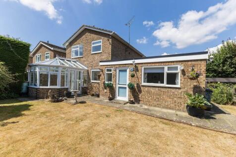 Property Image 18