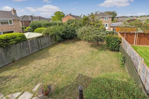 Property Image 14