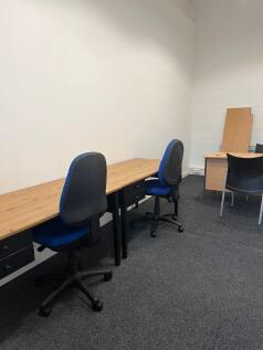 Office 2