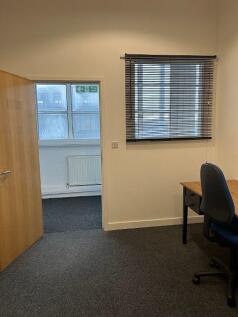 Office 1
