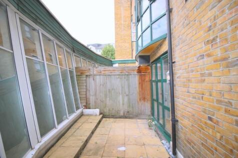 Property Image 10