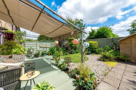 Property Image 15